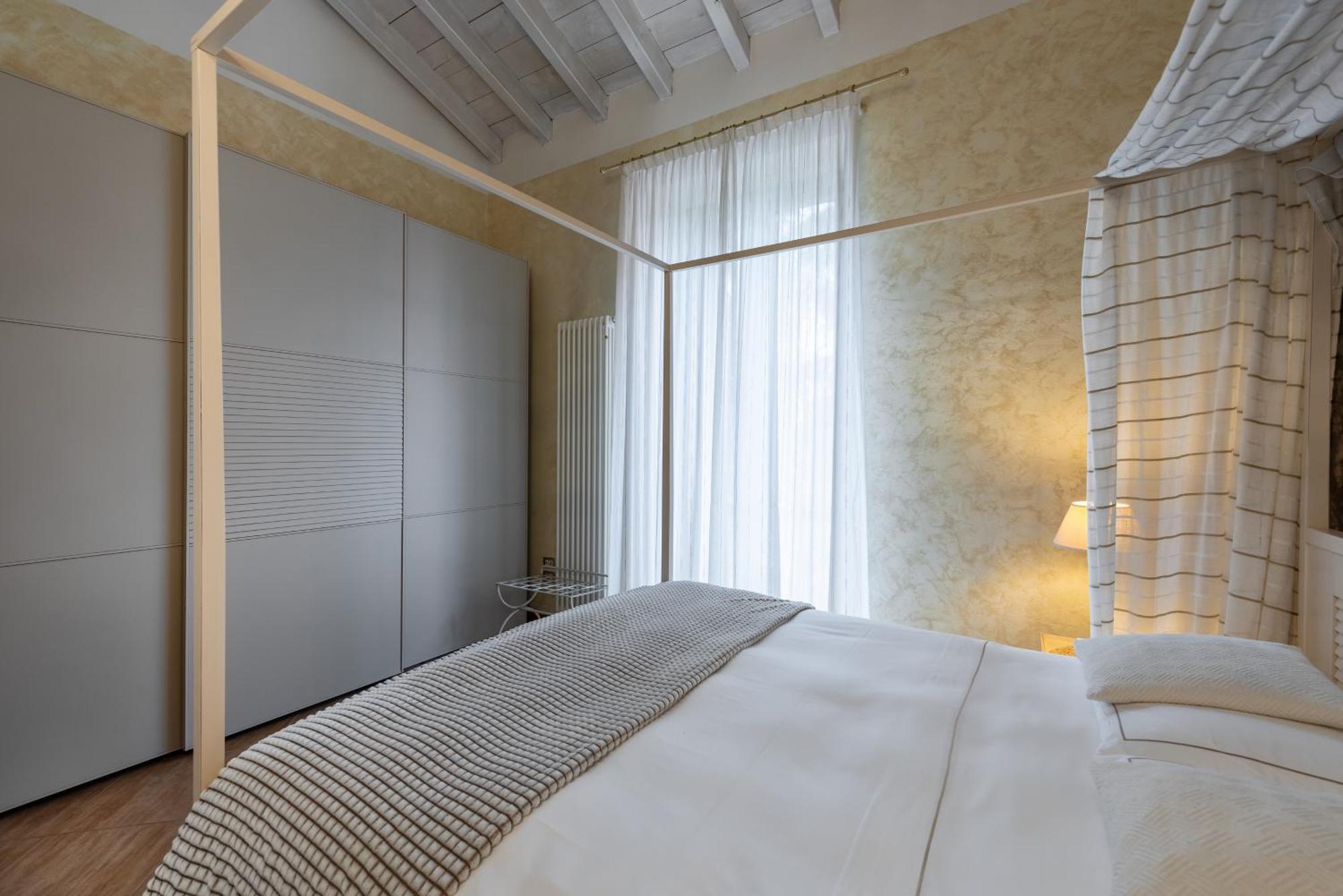 Hotel Mastino — Photos 2